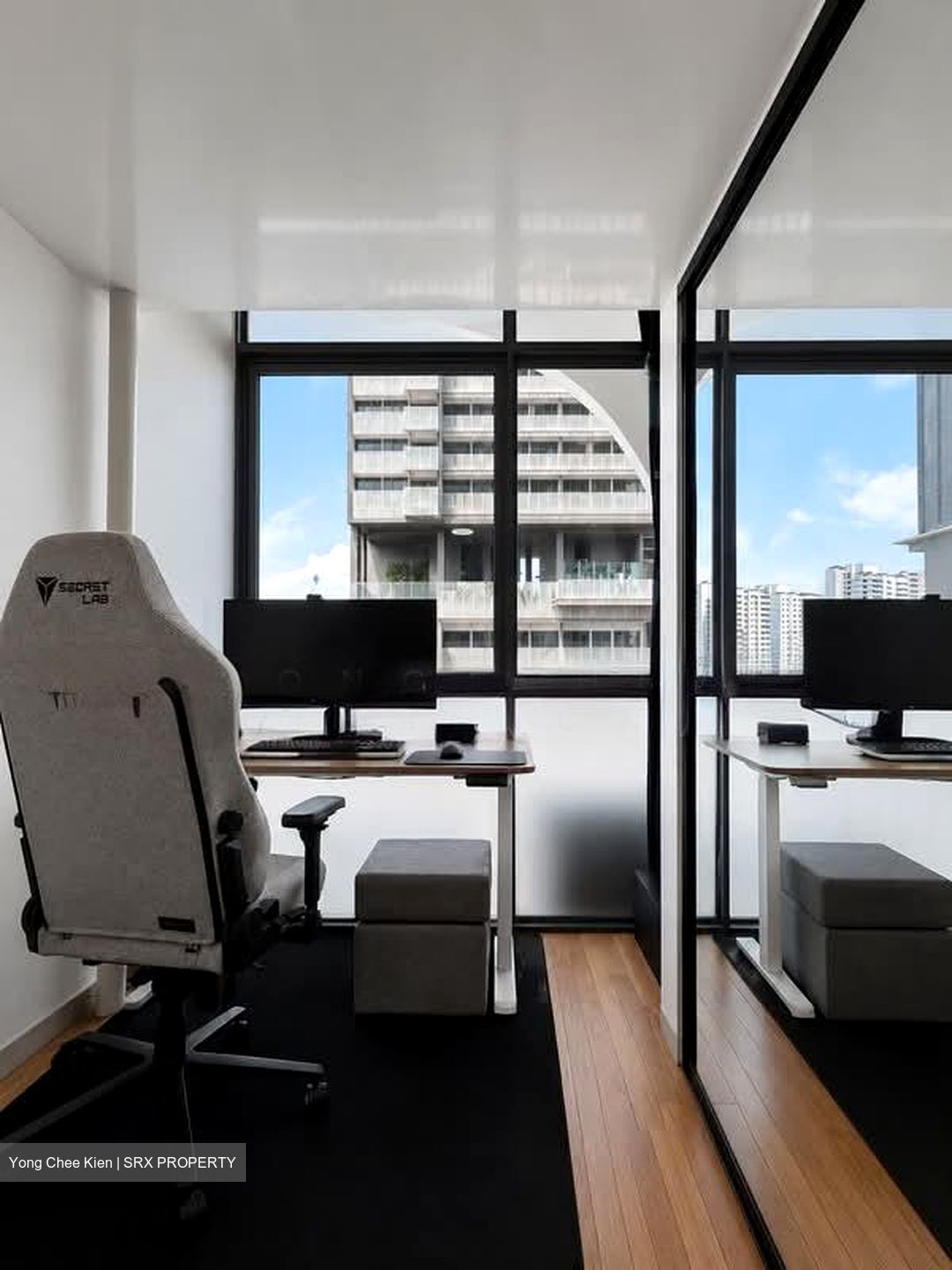 Spottiswoode Suites (D2), Apartment #589366671